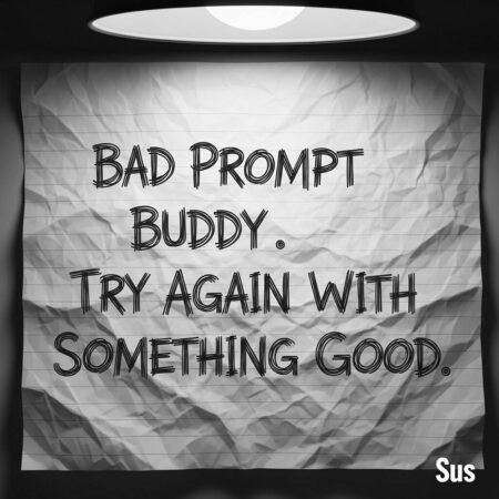 Bobbie Goods Divertido (Desenho para Colorir)