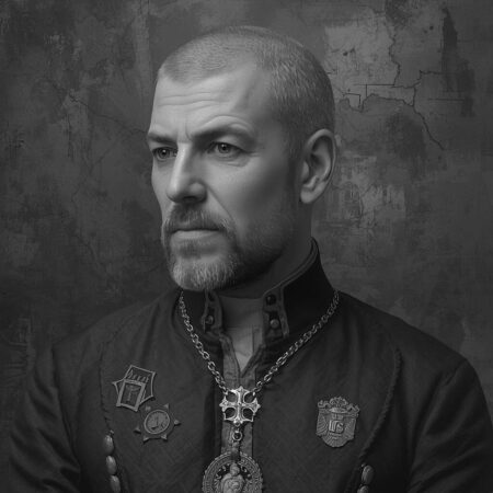 Cell e Gohan (Desenho para Colorir)