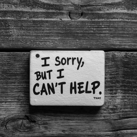 Elsa e Anna Aventura (Desenho para Colorir)