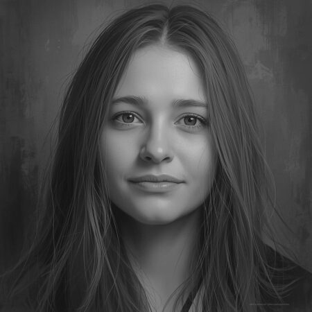 Grinch e Natal (Desenho para Colorir)