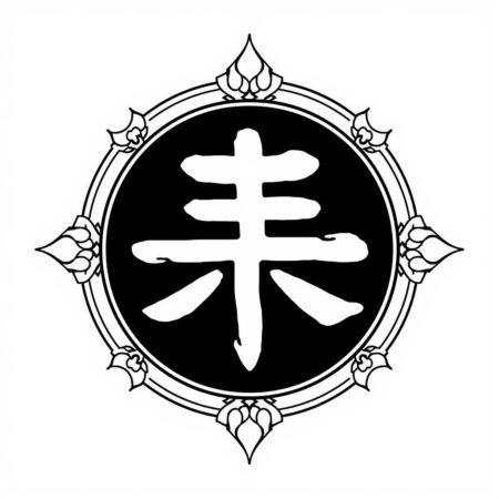 Jujutsu Kaisen Simples (Desenho para Colorir)