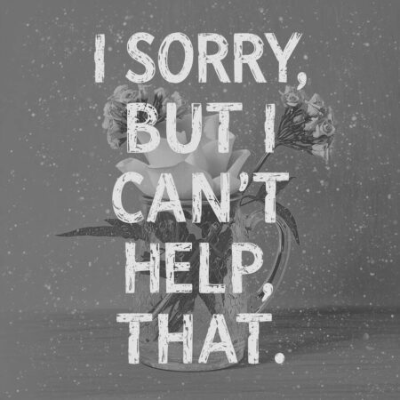 Lutadores Jujutsu Kaisen (Desenho para Colorir)