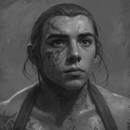 Pumba e Timao em Picnic (Desenho para Colorir)