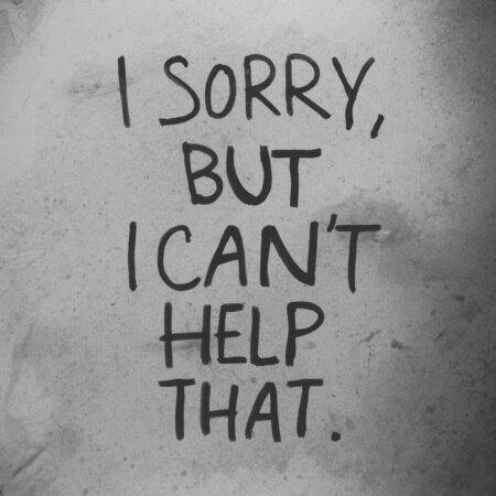 Relampago McQueen Simples (Desenho para Colorir)