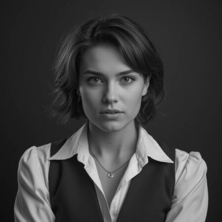 Taylor Swift Album Covers (Desenho para Colorir)