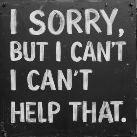 Timao e Pumba (Desenho para Colorir)